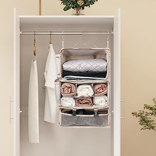 Version 1.0.0 Travel organizers Cruise Needs