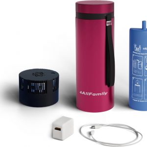 Specialty Cases Cruise Needs