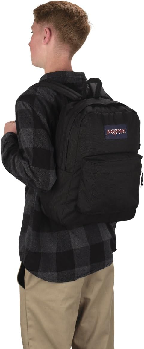 backpack1